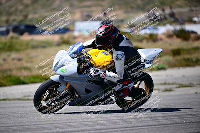 media/Mar-09-2024-TrackXperience (Sat) [[c7d232b221]]/Group 1/Session 3 (Turn 11)/